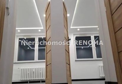 M-4 ul. wrocławska jastrzębie zdrój
