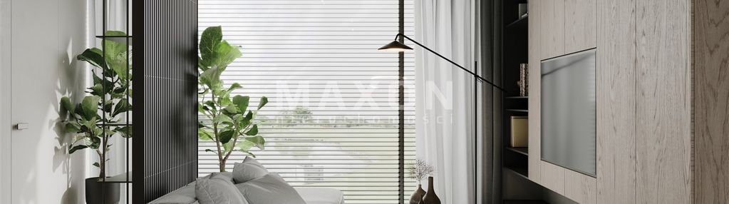 -syta residence -