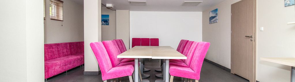 Zainwestuj lub zamieszkaj pod czarną górą