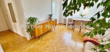 Matejki, 5min od centrum, 3 pokoje, inwestycja