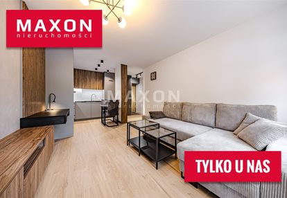 Pkp i tramwaj 3 min - balkon - stara ochota