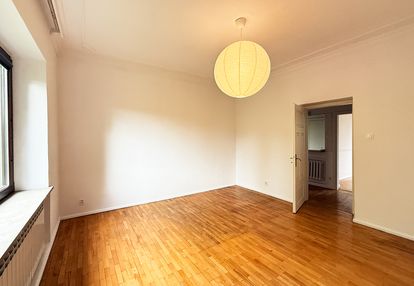 Mieszkanie po remoncie, ul.garbarska(zamłynie)