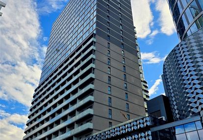 Global apartaments