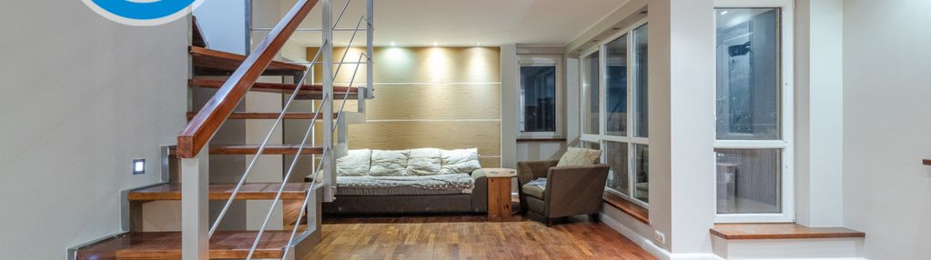 Mieszkanie 4-pokojowe chełm