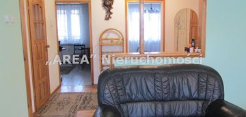 Os.nowe miasto, 2 pokoje, 57.00m2, iiip.