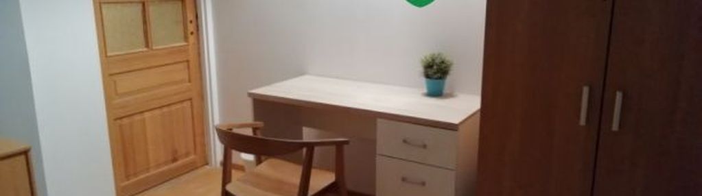 Dom 170 m² | 6 mieszkań lub dom rodzinny