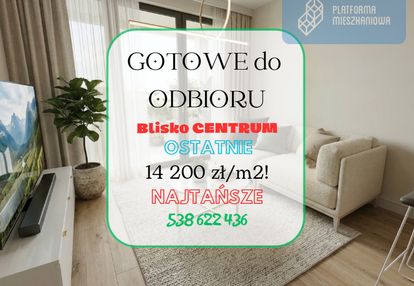 ⚡gotowe⚡zadzwoń⚡najtańśze⚡blisko centrum⚡