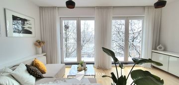 Przestronne 3 pokoje, do wprowadzenia - widzew