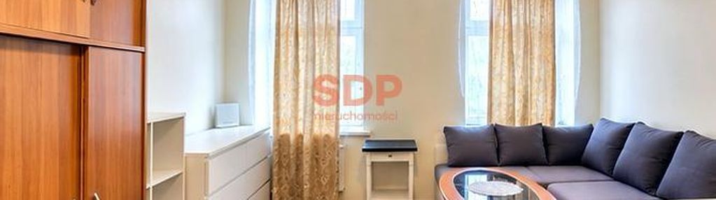 Pokój z oddzielną kuchnią przy dworcu łódź fabryczna