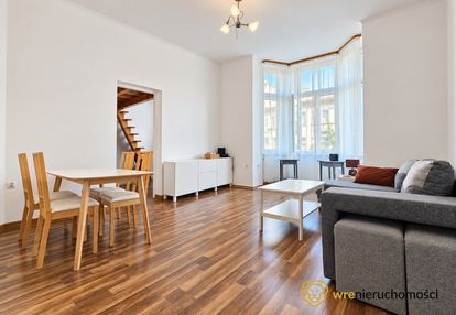 3 pokoje po remoncie | kleczków | z piwnicą