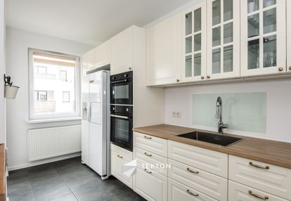 Kameralne os.jaśminowe|cisza i spokój|zieleń