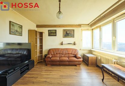 3 pokoje na mokotowie na ul. wałbrzyskiej