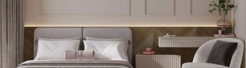 ***porosły stan deweloperski***