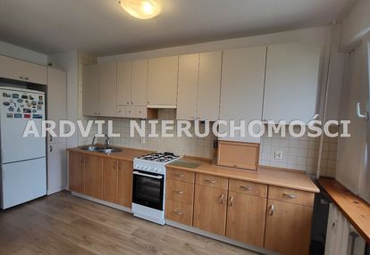 Storczykowa, przestronne, po remoncie!