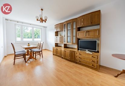 Na sprzedaż mieszkanie 2-pokojowe w centrum piły