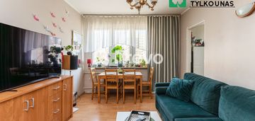 Kawalerka |  gdynia | świetna lokalizacja