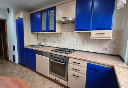 Świetna lokalizacja wszędzie blisko