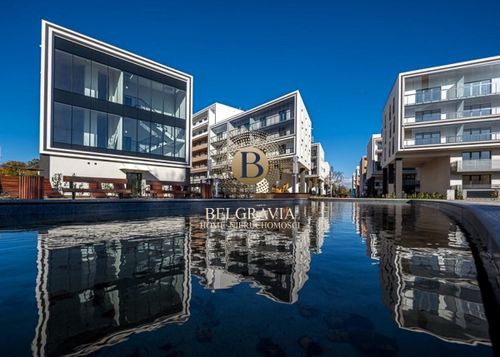 ★blisko centrum ★ komfortowy salon ★ duży balkon★