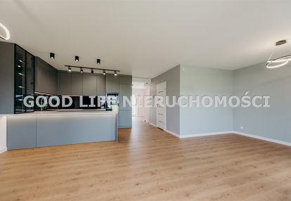 Apartament  pod klucz, 2 miejsca postojowe