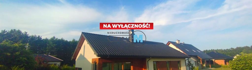 Atrakcyjny dom blisko wyciągu narciarskiego