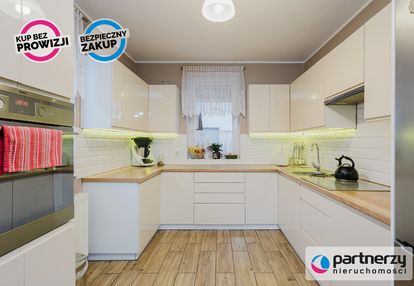 Idealny dom dla rodziny- luzino- 25 min od gdyni