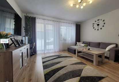 Idealny dla rodziny - inteligentny dom przy lesie