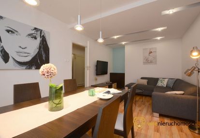 =komfortowe 2 pokoje blisko odry - jagiełły=