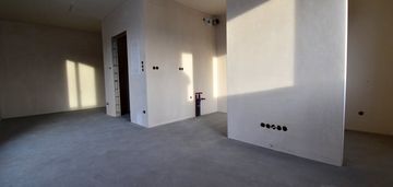 Apartament 35 m2, ivp, centrum, ul. kaczyńskiego