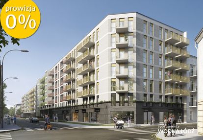 3pokoje + komórka + garaż + wykończenie w centrum