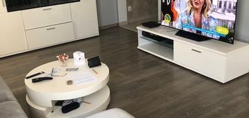 Dom z potencjałem 75m2 ul starowiejska działka 444 m2