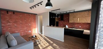 Mieszkanie w centrum miasta ul. przeżdzieckiego