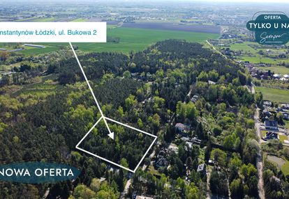 Najpiękniejsza w żabiczkach