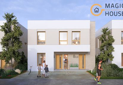 Ogrzewanie podłogowe | balkon od południa