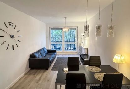 2-pokojowe mieszkanie na białołęce