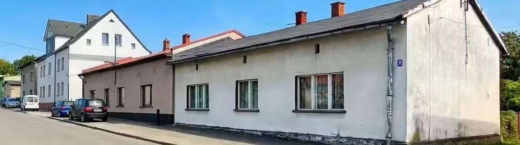 Dom na skraju parku repty|120m2|działka 800m2|tarnowskie góry