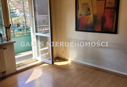 Królowej jadwigi 2 pokoje sprzedaż