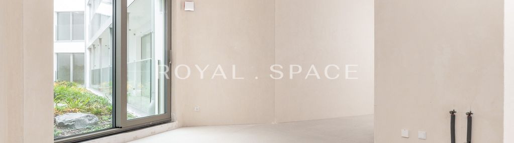 M08 | stare podgórze | kalwaryjska