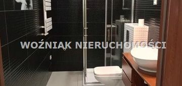 Kawalerka w boguszowie-gorcach