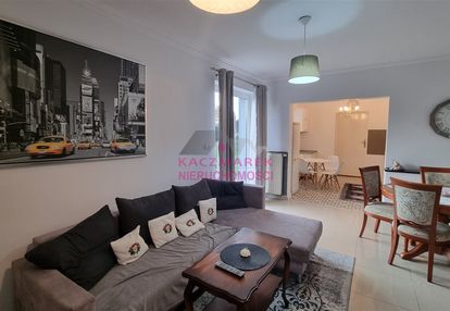 Dom jednorodzinny z potencjałem pod działalność