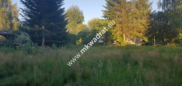 ⭐⭐⭐⭐  blisko wkd  na dom 2 lokal media 1600m2 ⭐⭐⭐⭐