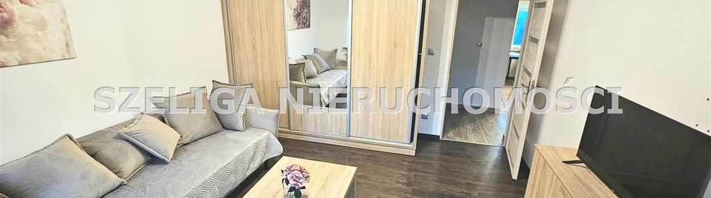 Blisko cp, czynsz dla zarządcy w cenie najmu