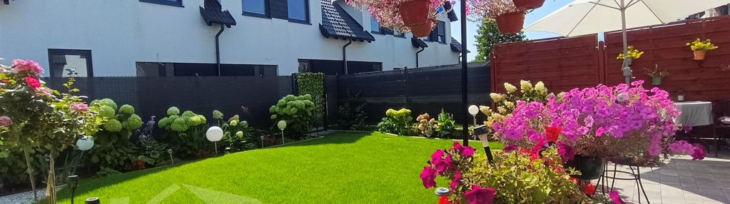 Głogów, jaczów, osiedle akacjowe, dom na sprzedaż