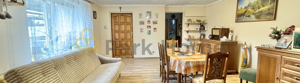 Dom z dużą działką pod głogowem! okazja!