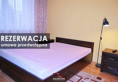 3 pok oddzielna kuchnia balkon mpec trzebinia