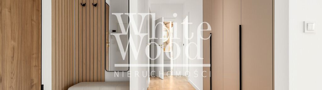 Trzypokojowe mieszkanie, centrum  gdyni plac unii