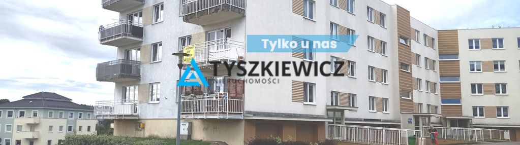 2 pokojowe, kameralne osiedle zamknięte