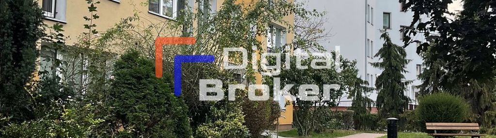 ⭐️przytulna kawalerka⭐️ dużo zieleni ⭐️