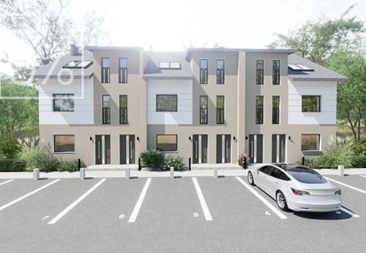 Okazja! na sprzedaż mieszkanie za 5550 zł. za m2