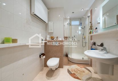 Dom 320 m2 na działce 5750 m2 , miszewo/żukowo