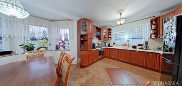 Funkcjonalny, przestrony dom  kuznocin-sochaczew